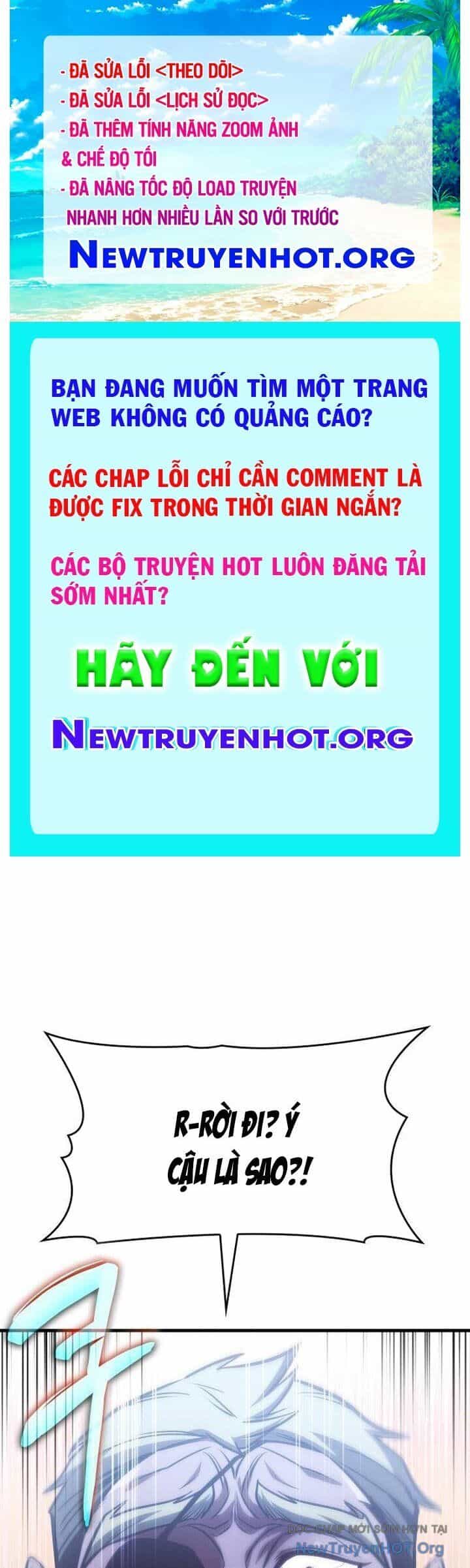 Cuốn Sách Chiến Lược Hàng Đầu Mà Chỉ Tôi Mới Có Thể Nhìn Thấy - Chương 72 - ảnh 1