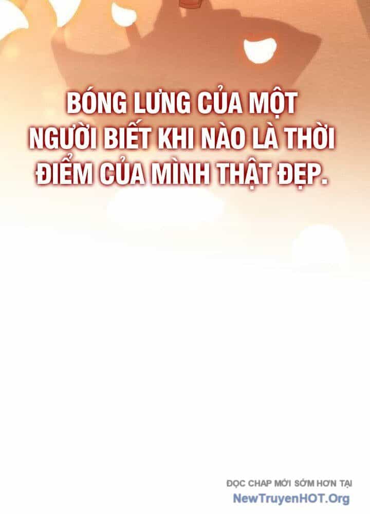 Cuốn Sách Chiến Lược Hàng Đầu Mà Chỉ Tôi Mới Có Thể Nhìn Thấy - Chương 72 - ảnh 14