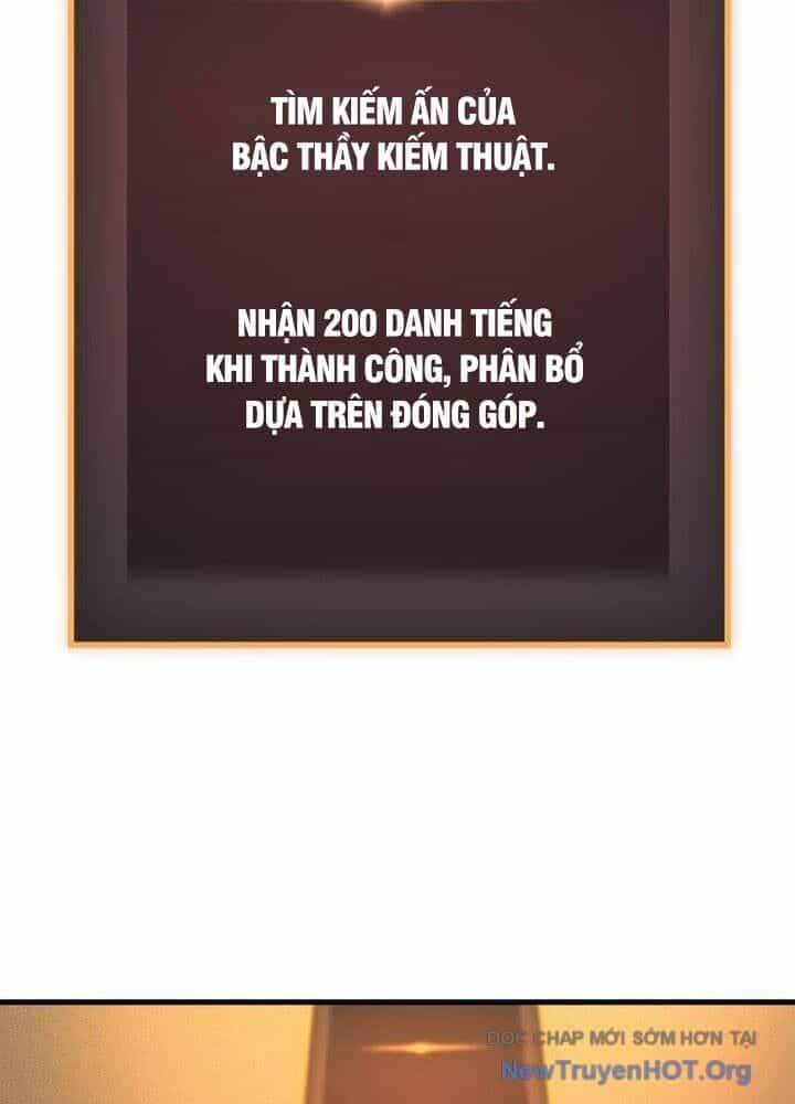 Cuốn Sách Chiến Lược Hàng Đầu Mà Chỉ Tôi Mới Có Thể Nhìn Thấy - Chương 72 - ảnh 148
