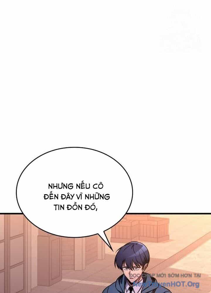 Cuốn Sách Chiến Lược Hàng Đầu Mà Chỉ Tôi Mới Có Thể Nhìn Thấy - Chương 72 - ảnh 53