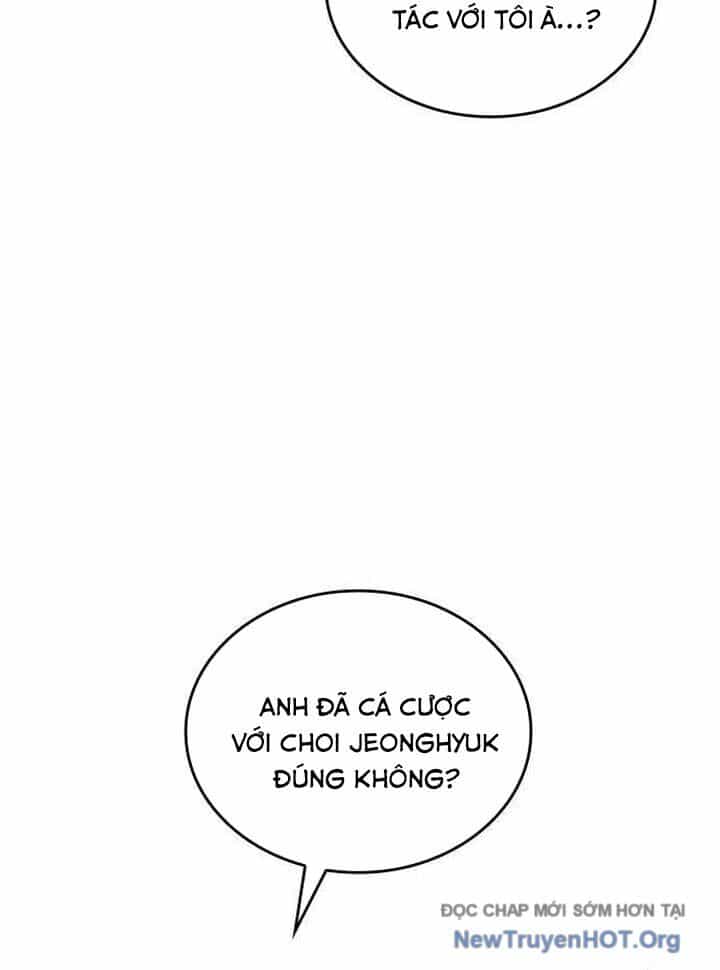 Cuốn Sách Chiến Lược Hàng Đầu Mà Chỉ Tôi Mới Có Thể Nhìn Thấy - Chương 72 - ảnh 60