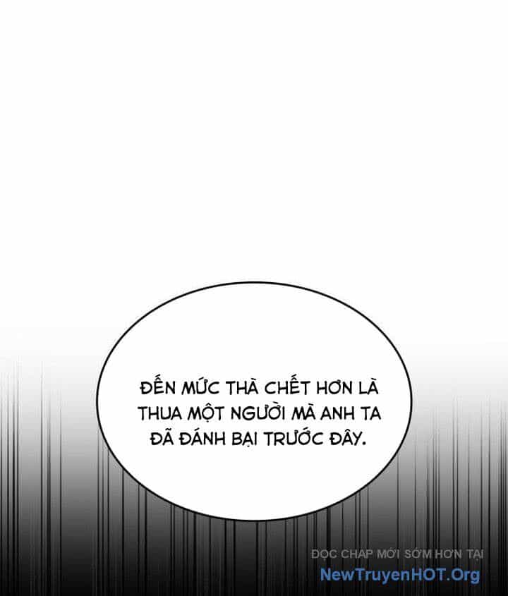 Cuốn Sách Chiến Lược Hàng Đầu Mà Chỉ Tôi Mới Có Thể Nhìn Thấy - Chương 72 - ảnh 67