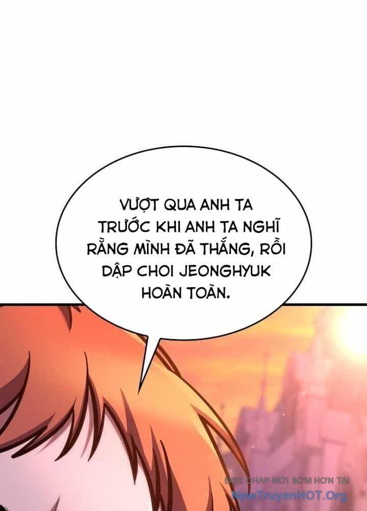 Cuốn Sách Chiến Lược Hàng Đầu Mà Chỉ Tôi Mới Có Thể Nhìn Thấy - Chương 72 - ảnh 76