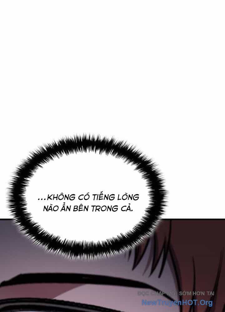 Cuốn Sách Chiến Lược Hàng Đầu Mà Chỉ Tôi Mới Có Thể Nhìn Thấy - Chương 72 - ảnh 78