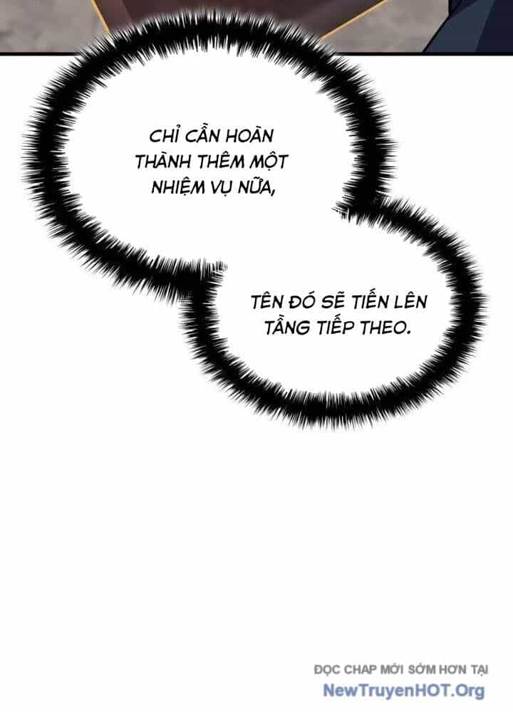 Cuốn Sách Chiến Lược Hàng Đầu Mà Chỉ Tôi Mới Có Thể Nhìn Thấy - Chương 72 - ảnh 83