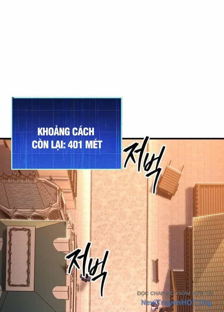Cuốn Sách Chiến Lược Hàng Đầu Mà Chỉ Tôi Mới Có Thể Nhìn Thấy - Chương 72 - ảnh 92