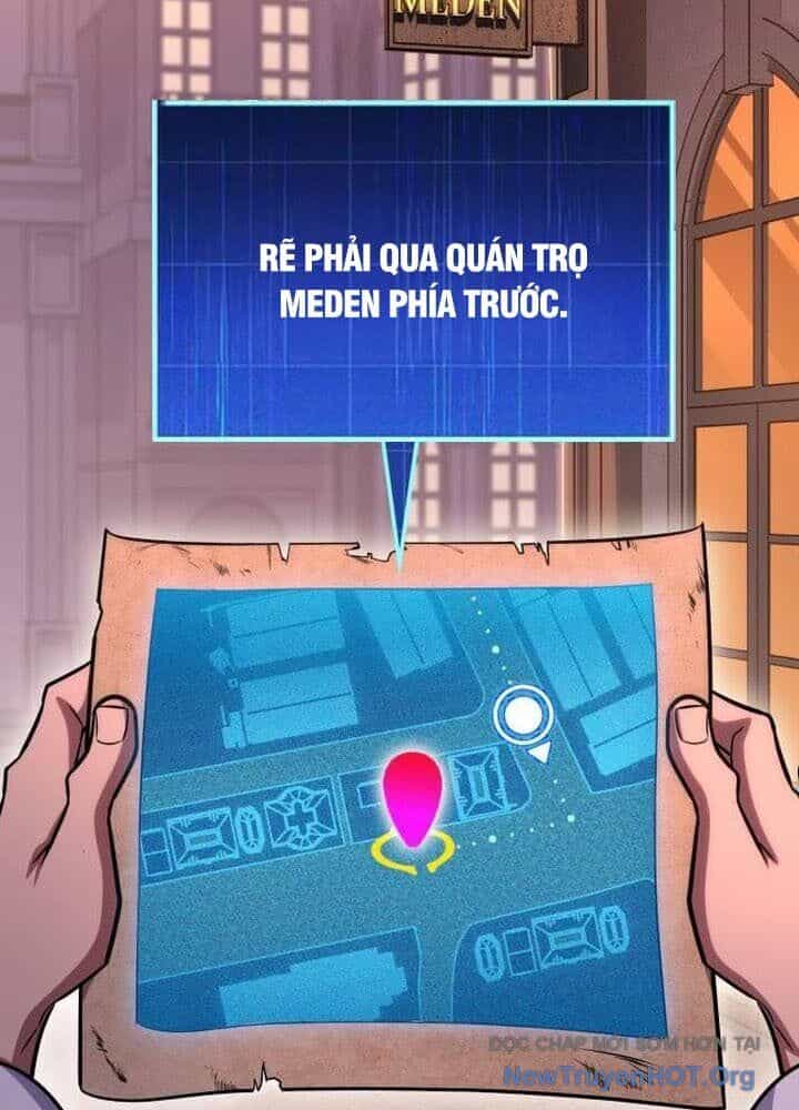Cuốn Sách Chiến Lược Hàng Đầu Mà Chỉ Tôi Mới Có Thể Nhìn Thấy - Chương 72 - ảnh 95