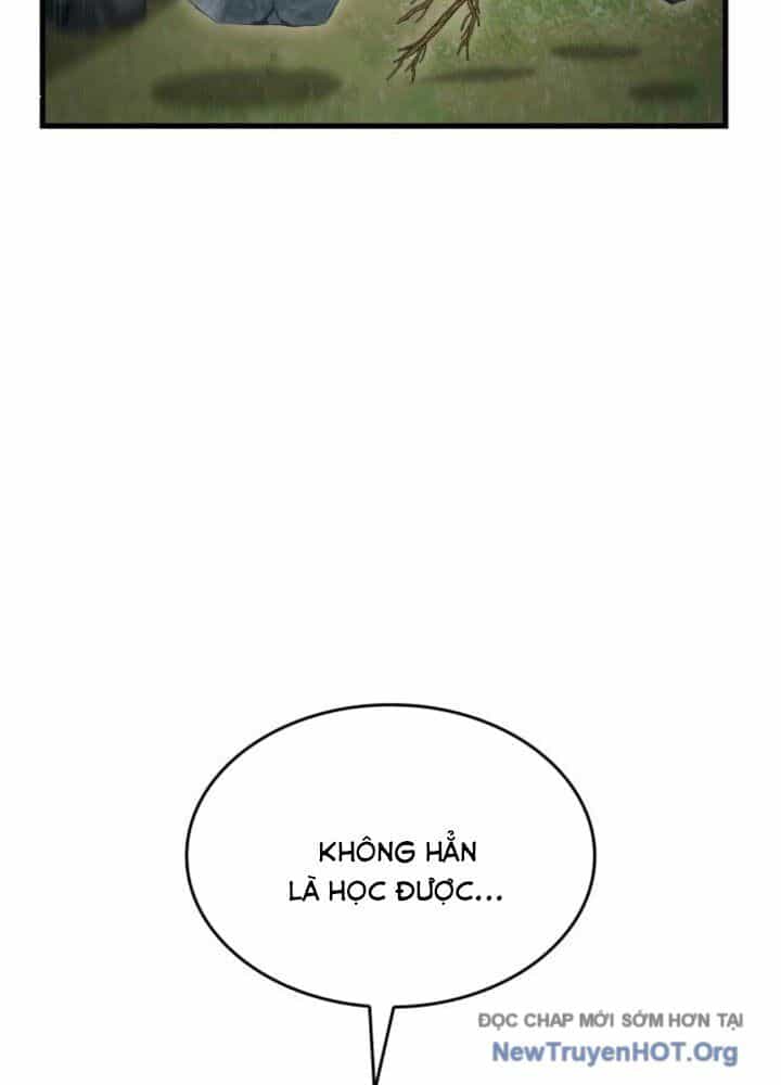 Cuốn Sách Chiến Lược Hàng Đầu Mà Chỉ Tôi Mới Có Thể Nhìn Thấy - Chương 73 - ảnh 105