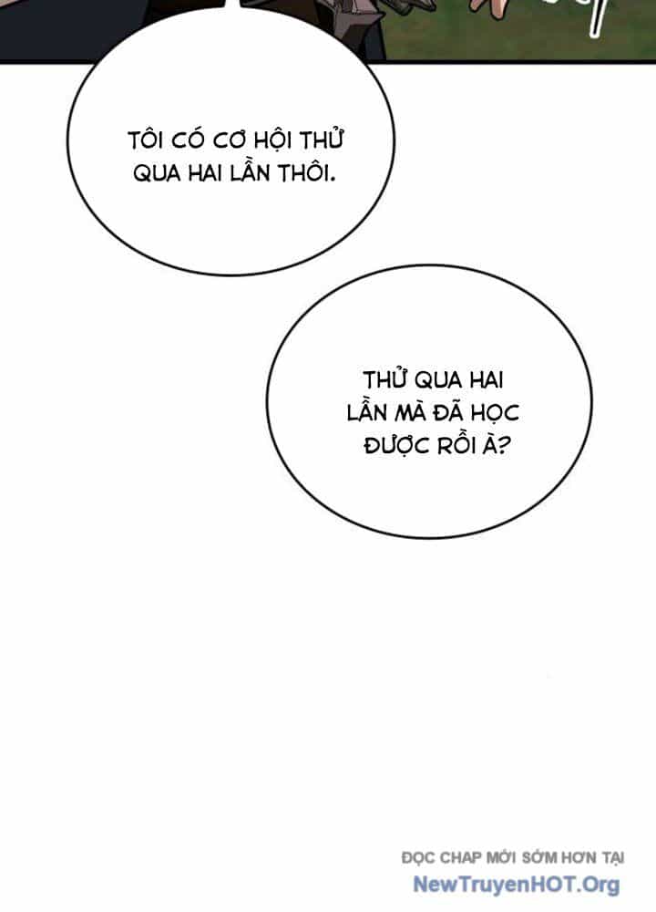 Cuốn Sách Chiến Lược Hàng Đầu Mà Chỉ Tôi Mới Có Thể Nhìn Thấy - Chương 73 - ảnh 107