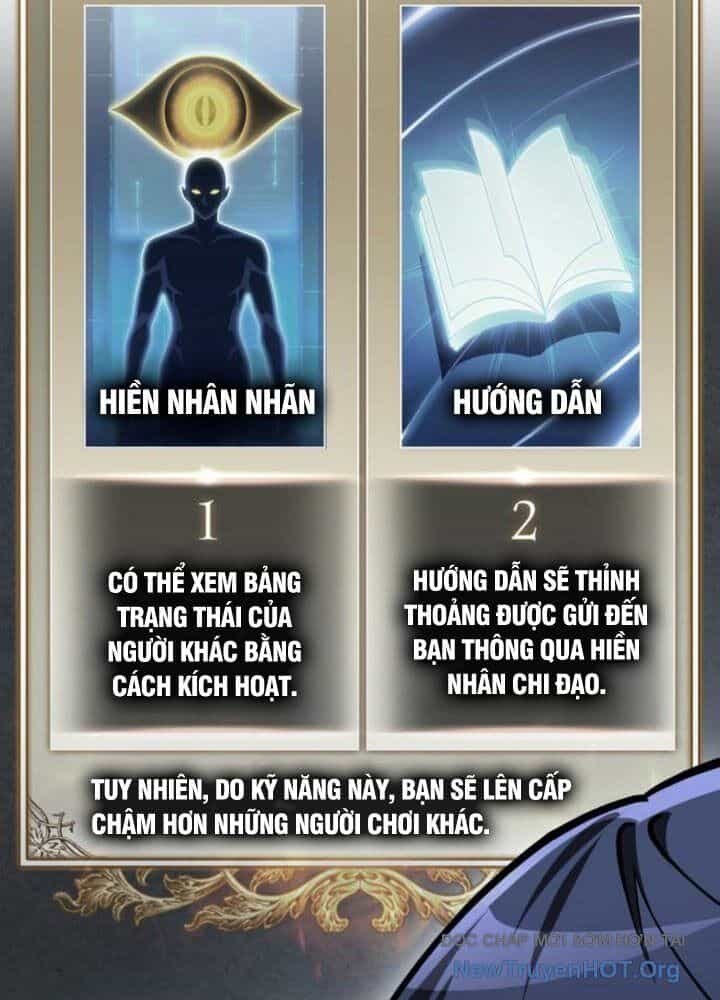 Cuốn Sách Chiến Lược Hàng Đầu Mà Chỉ Tôi Mới Có Thể Nhìn Thấy - Chương 73 - ảnh 115