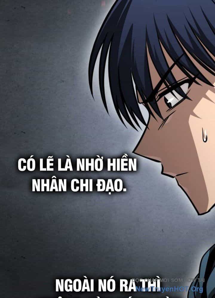 Cuốn Sách Chiến Lược Hàng Đầu Mà Chỉ Tôi Mới Có Thể Nhìn Thấy - Chương 73 - ảnh 116