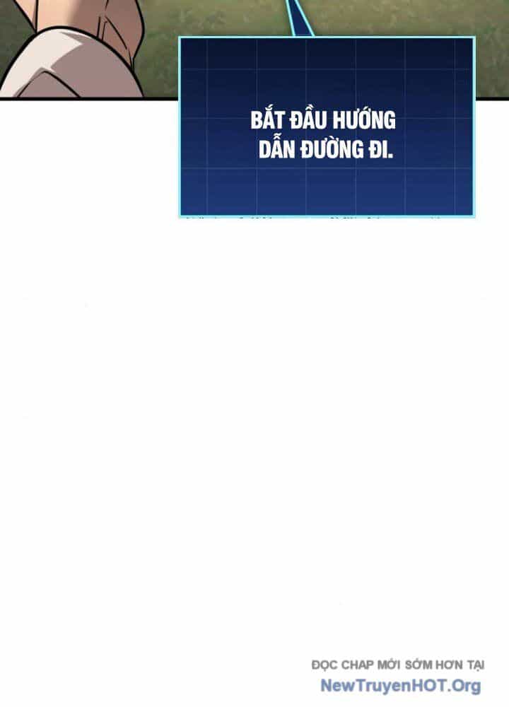 Cuốn Sách Chiến Lược Hàng Đầu Mà Chỉ Tôi Mới Có Thể Nhìn Thấy - Chương 73 - ảnh 119