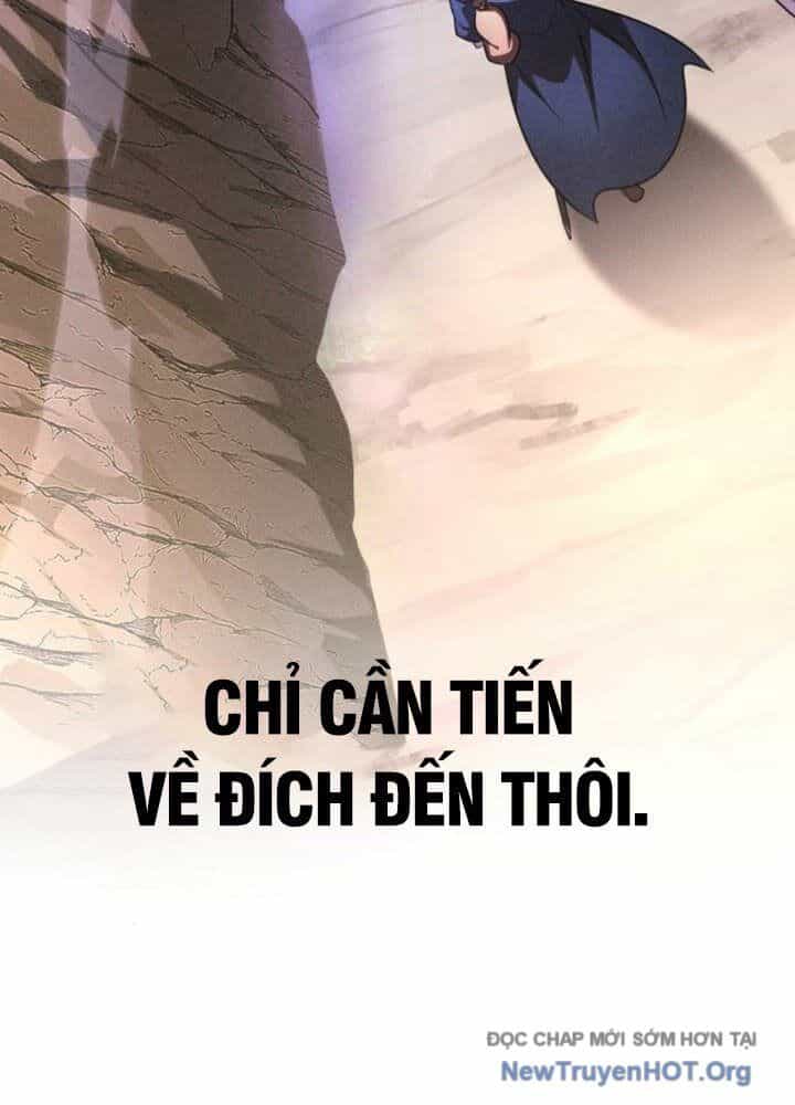 Cuốn Sách Chiến Lược Hàng Đầu Mà Chỉ Tôi Mới Có Thể Nhìn Thấy - Chương 73 - ảnh 123