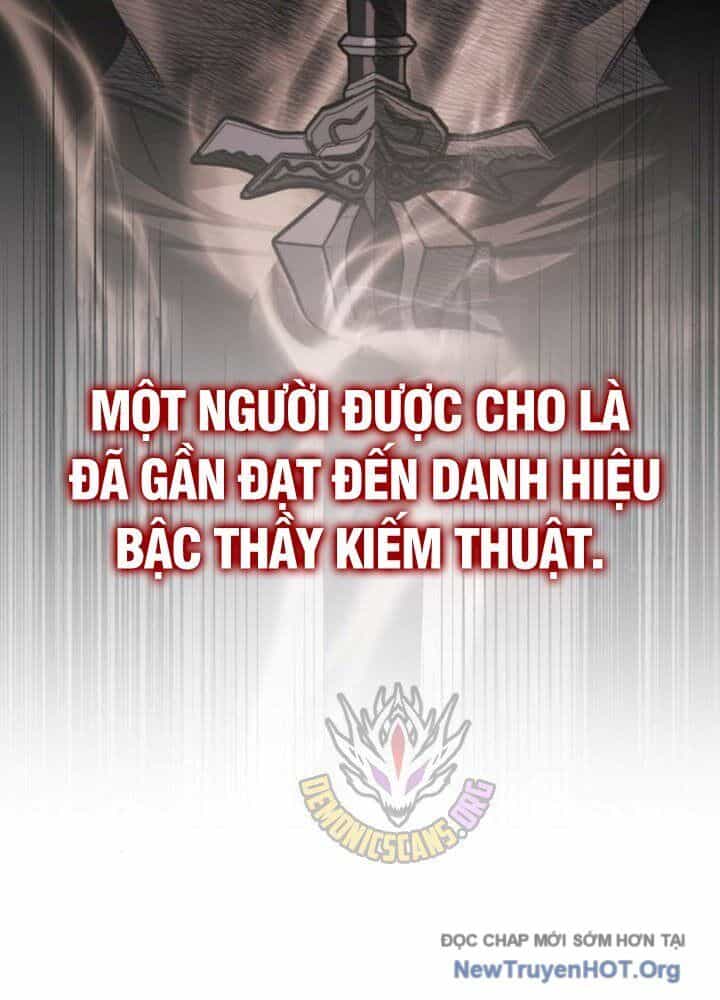 Cuốn Sách Chiến Lược Hàng Đầu Mà Chỉ Tôi Mới Có Thể Nhìn Thấy - Chương 73 - ảnh 133
