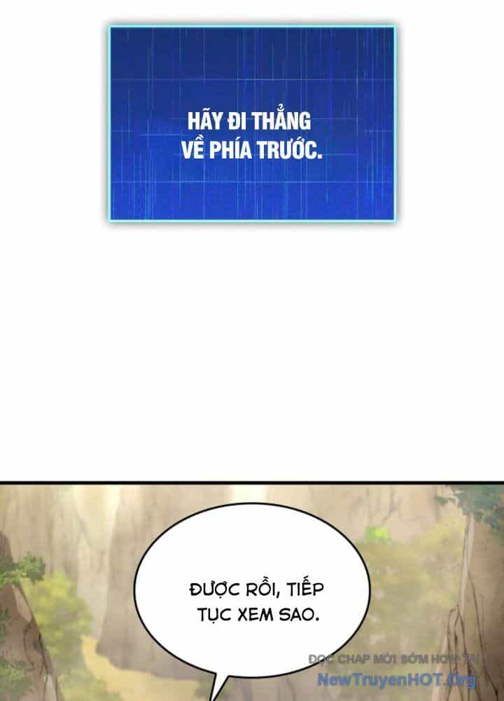 Cuốn Sách Chiến Lược Hàng Đầu Mà Chỉ Tôi Mới Có Thể Nhìn Thấy - Chương 73 - ảnh 47