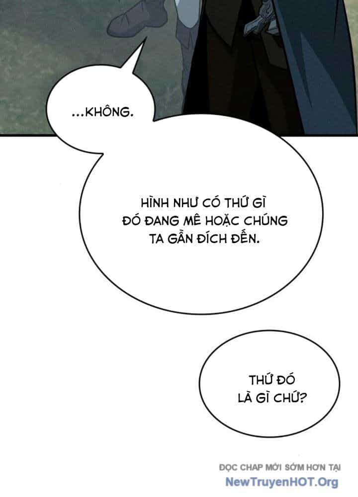 Cuốn Sách Chiến Lược Hàng Đầu Mà Chỉ Tôi Mới Có Thể Nhìn Thấy - Chương 73 - ảnh 54