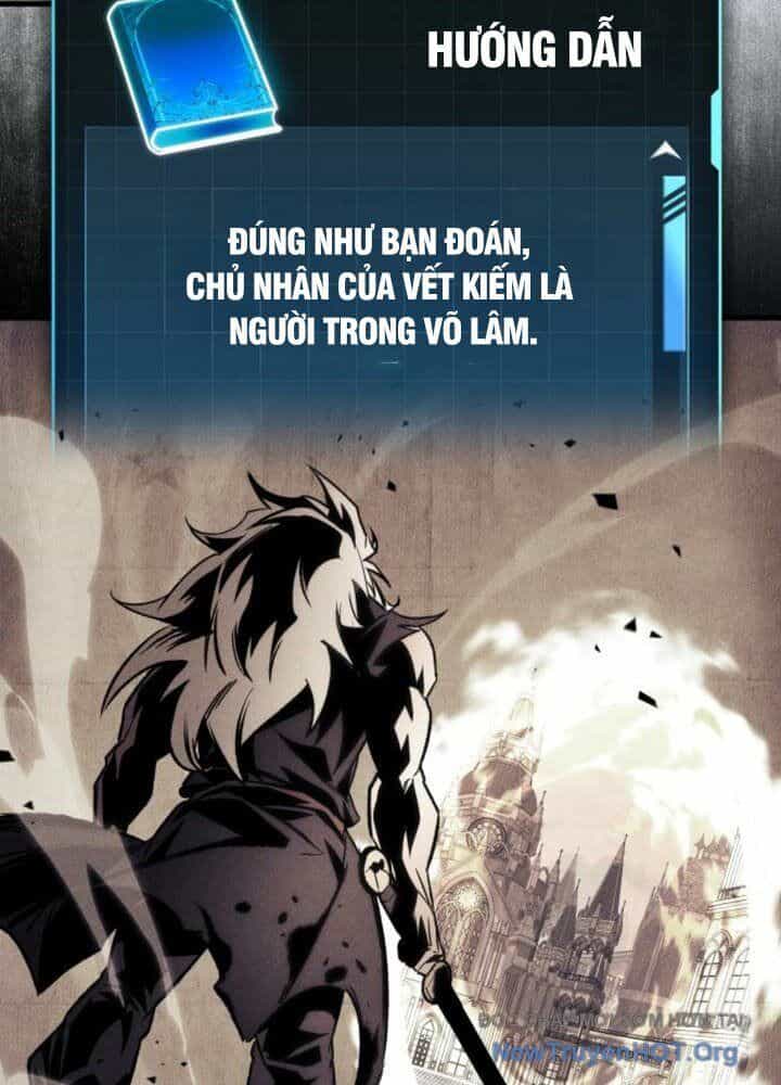 Cuốn Sách Chiến Lược Hàng Đầu Mà Chỉ Tôi Mới Có Thể Nhìn Thấy - Chương 73 - ảnh 66