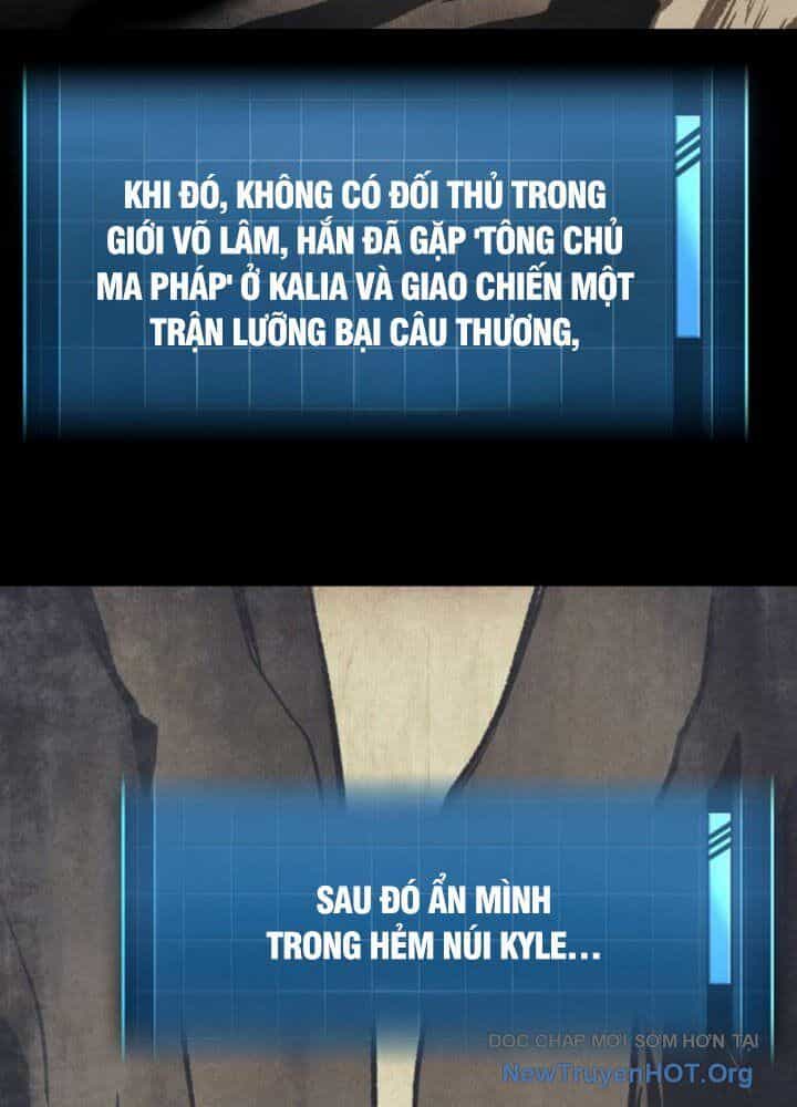 Cuốn Sách Chiến Lược Hàng Đầu Mà Chỉ Tôi Mới Có Thể Nhìn Thấy - Chương 73 - ảnh 69