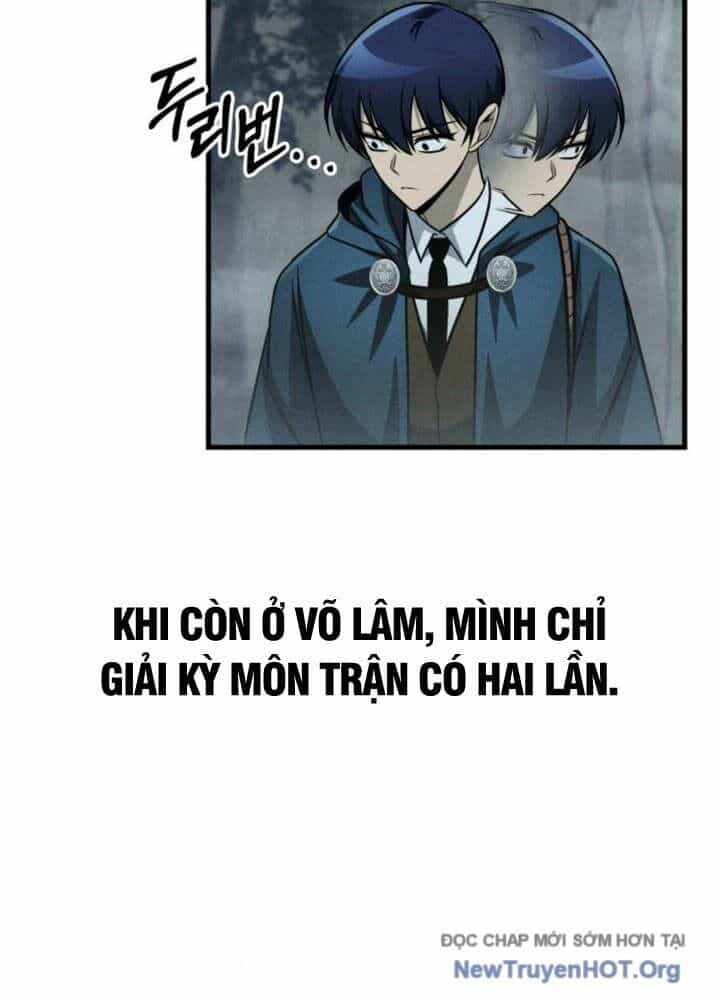 Cuốn Sách Chiến Lược Hàng Đầu Mà Chỉ Tôi Mới Có Thể Nhìn Thấy - Chương 73 - ảnh 89