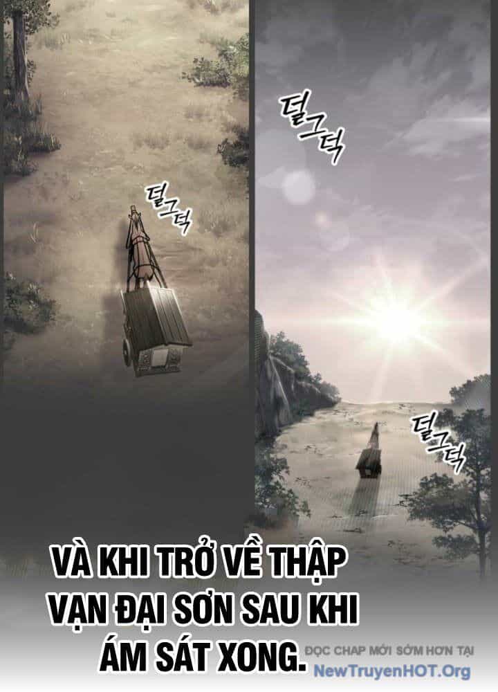 Cuốn Sách Chiến Lược Hàng Đầu Mà Chỉ Tôi Mới Có Thể Nhìn Thấy - Chương 73 - ảnh 91