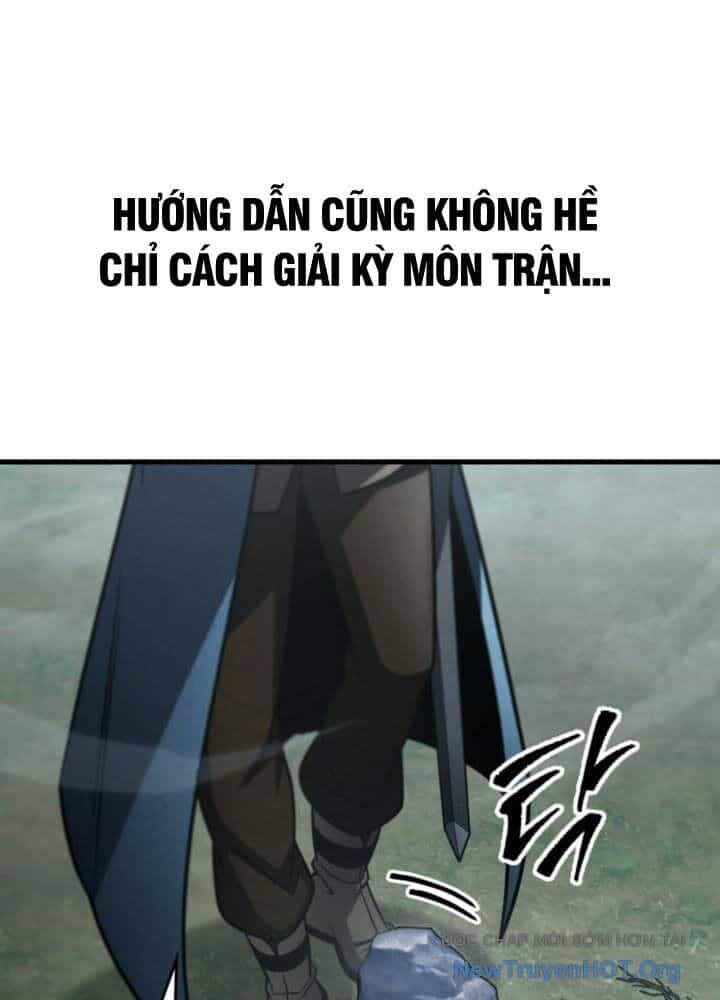 Cuốn Sách Chiến Lược Hàng Đầu Mà Chỉ Tôi Mới Có Thể Nhìn Thấy - Chương 73 - ảnh 94