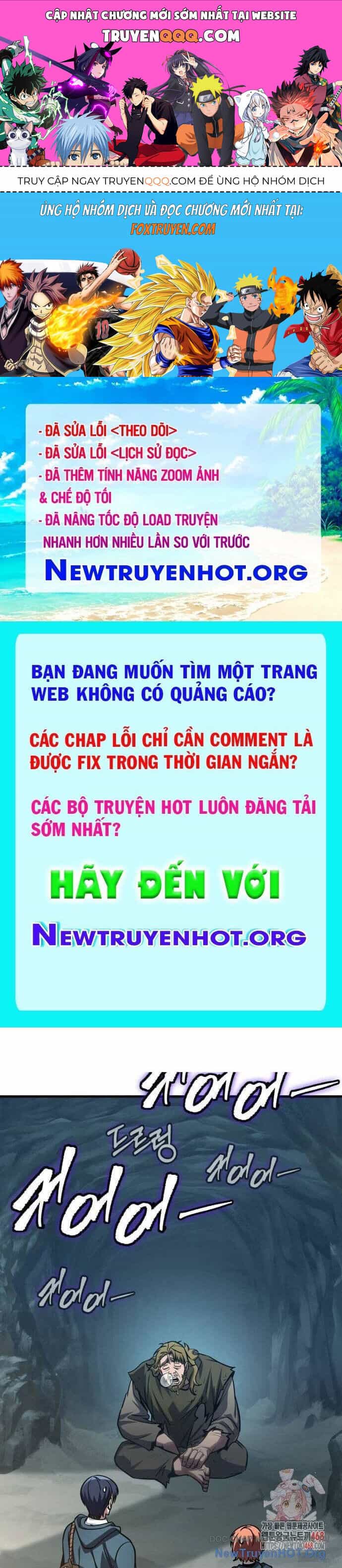 Cuốn Sách Chiến Lược Hàng Đầu Mà Chỉ Tôi Mới Có Thể Nhìn Thấy - Chương 74 - ảnh 1
