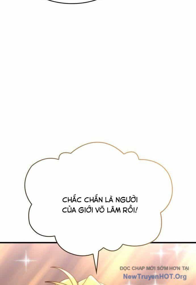 Cuốn Sách Chiến Lược Hàng Đầu Mà Chỉ Tôi Mới Có Thể Nhìn Thấy - Chương 74 - ảnh 120