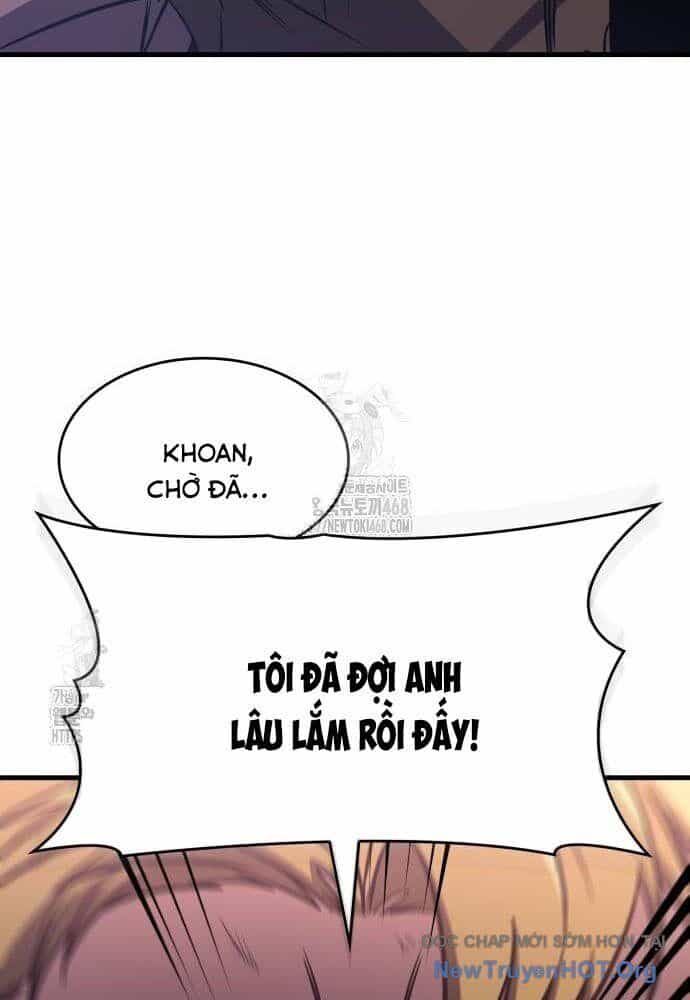 Cuốn Sách Chiến Lược Hàng Đầu Mà Chỉ Tôi Mới Có Thể Nhìn Thấy - Chương 74 - ảnh 122