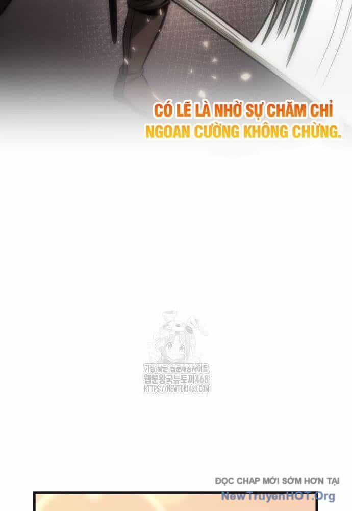 Cuốn Sách Chiến Lược Hàng Đầu Mà Chỉ Tôi Mới Có Thể Nhìn Thấy - Chương 74 - ảnh 39