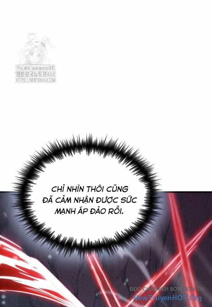 Cuốn Sách Chiến Lược Hàng Đầu Mà Chỉ Tôi Mới Có Thể Nhìn Thấy - Chương 74 - ảnh 45