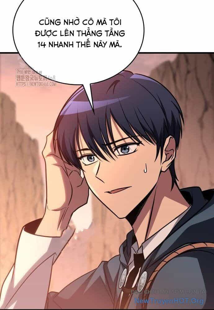 Cuốn Sách Chiến Lược Hàng Đầu Mà Chỉ Tôi Mới Có Thể Nhìn Thấy - Chương 74 - ảnh 74