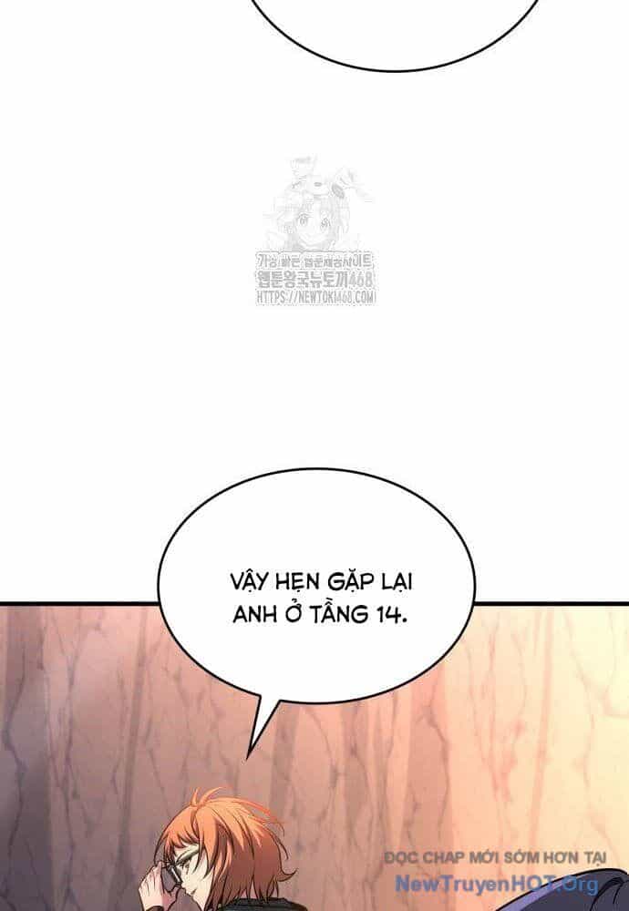 Cuốn Sách Chiến Lược Hàng Đầu Mà Chỉ Tôi Mới Có Thể Nhìn Thấy - Chương 74 - ảnh 79