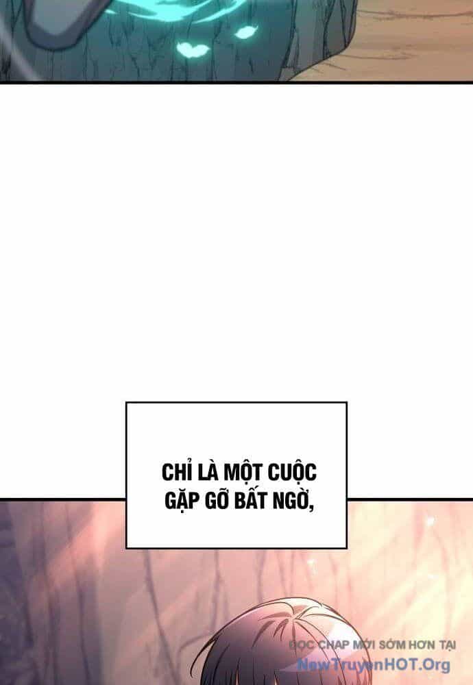 Cuốn Sách Chiến Lược Hàng Đầu Mà Chỉ Tôi Mới Có Thể Nhìn Thấy - Chương 74 - ảnh 84