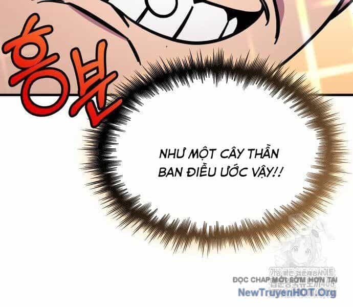 Cuốn Sách Chiến Lược Hàng Đầu Mà Chỉ Tôi Mới Có Thể Nhìn Thấy - Chương 75 - ảnh 100