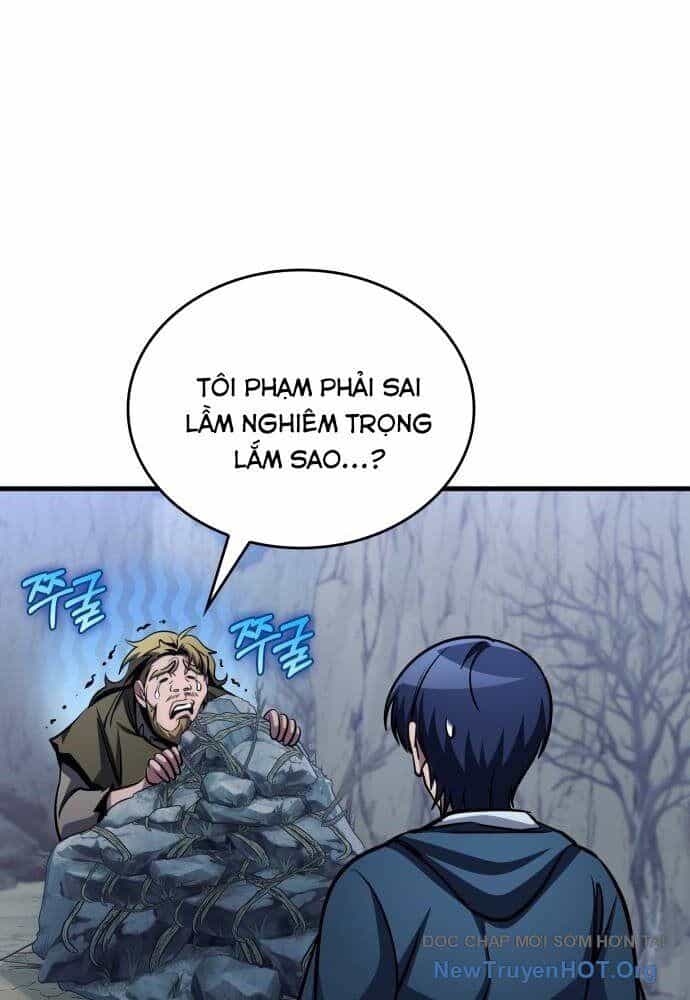 Cuốn Sách Chiến Lược Hàng Đầu Mà Chỉ Tôi Mới Có Thể Nhìn Thấy - Chương 75 - ảnh 116