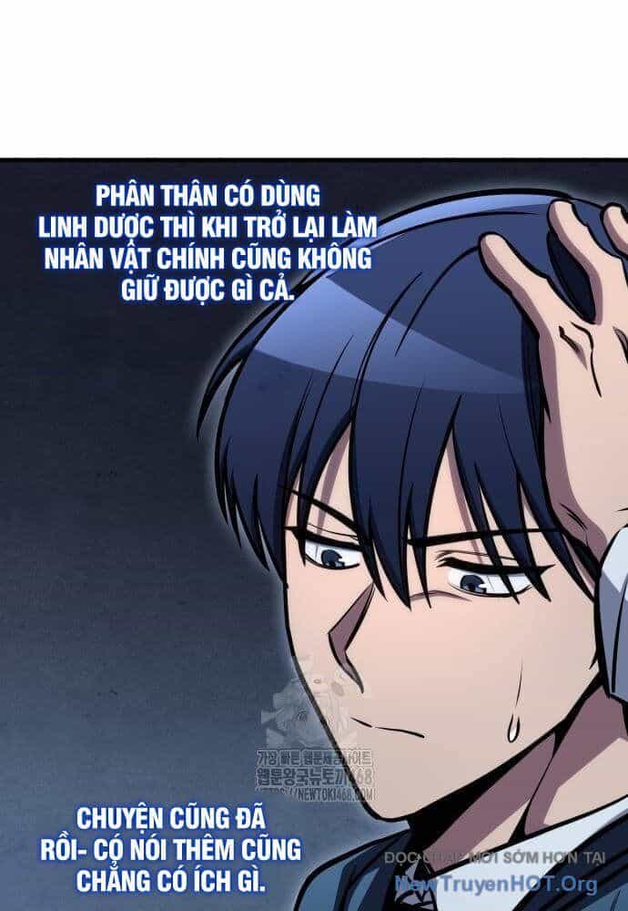 Cuốn Sách Chiến Lược Hàng Đầu Mà Chỉ Tôi Mới Có Thể Nhìn Thấy - Chương 75 - ảnh 119
