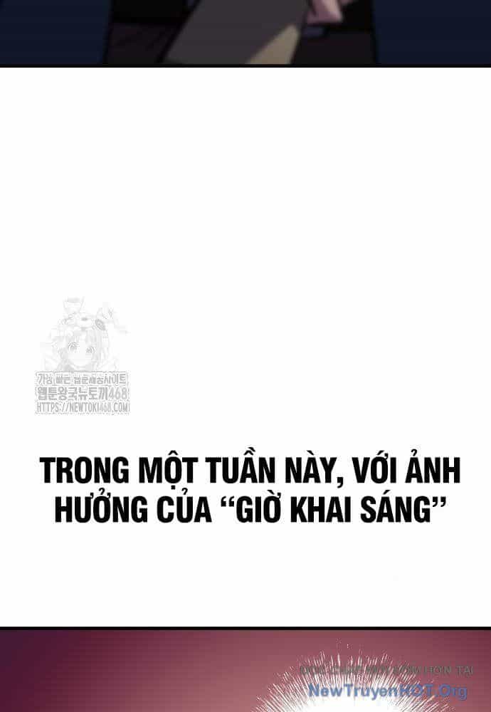 Cuốn Sách Chiến Lược Hàng Đầu Mà Chỉ Tôi Mới Có Thể Nhìn Thấy - Chương 75 - ảnh 122