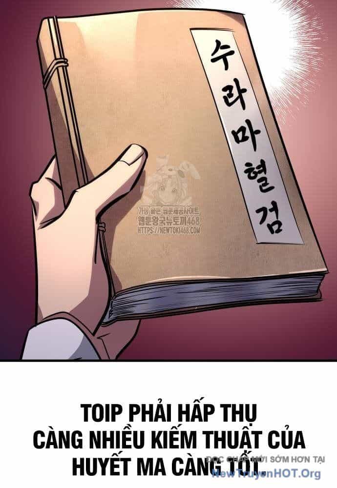 Cuốn Sách Chiến Lược Hàng Đầu Mà Chỉ Tôi Mới Có Thể Nhìn Thấy - Chương 75 - ảnh 123