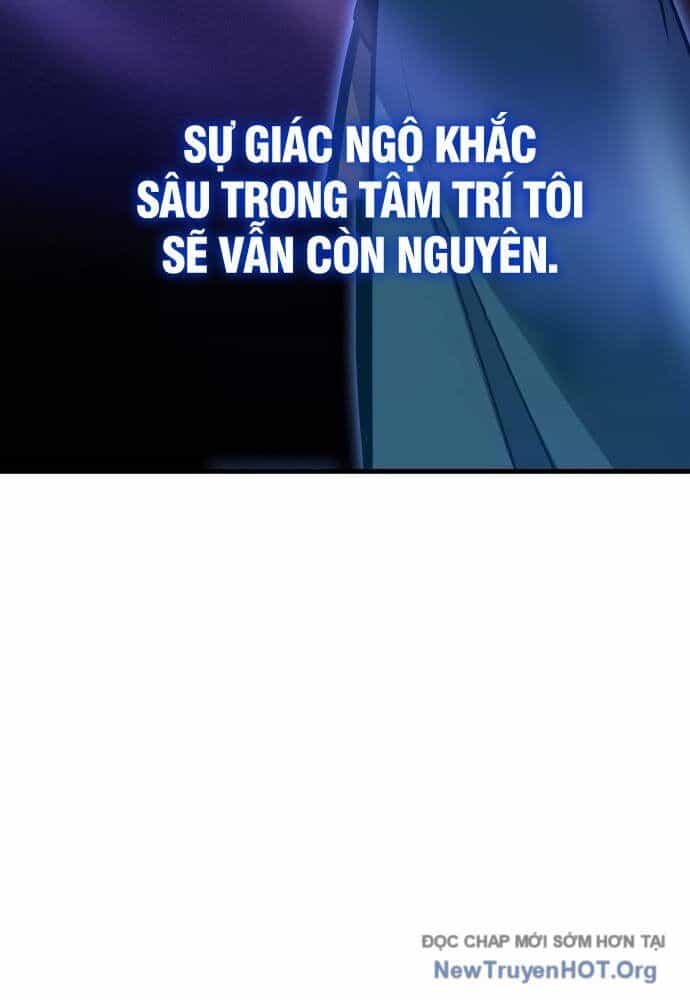 Cuốn Sách Chiến Lược Hàng Đầu Mà Chỉ Tôi Mới Có Thể Nhìn Thấy - Chương 75 - ảnh 127