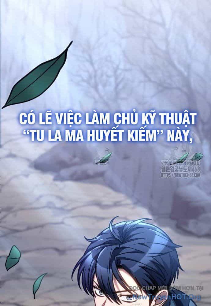 Cuốn Sách Chiến Lược Hàng Đầu Mà Chỉ Tôi Mới Có Thể Nhìn Thấy - Chương 75 - ảnh 132