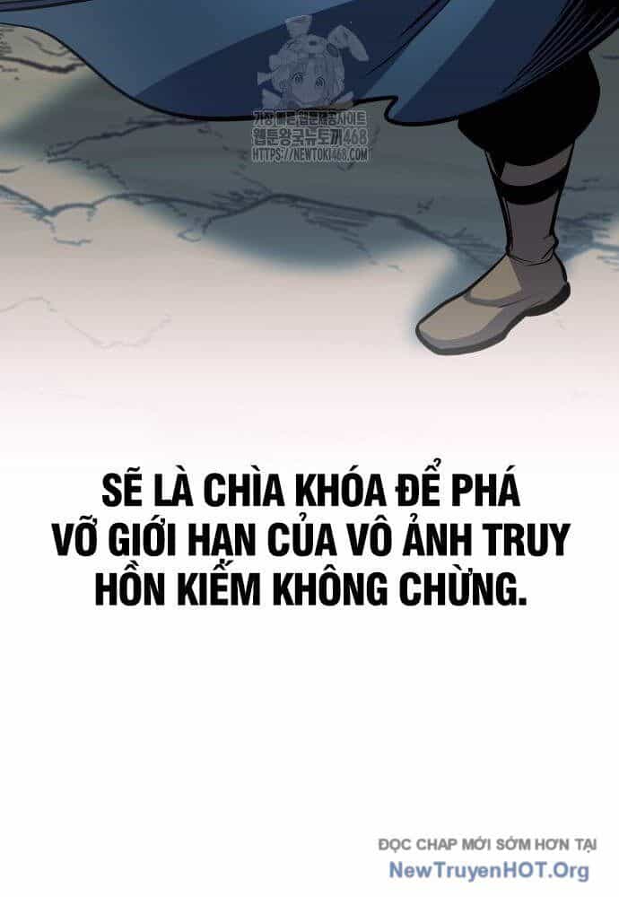 Cuốn Sách Chiến Lược Hàng Đầu Mà Chỉ Tôi Mới Có Thể Nhìn Thấy - Chương 75 - ảnh 134