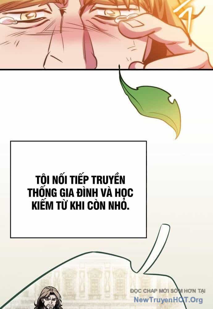 Cuốn Sách Chiến Lược Hàng Đầu Mà Chỉ Tôi Mới Có Thể Nhìn Thấy - Chương 75 - ảnh 23