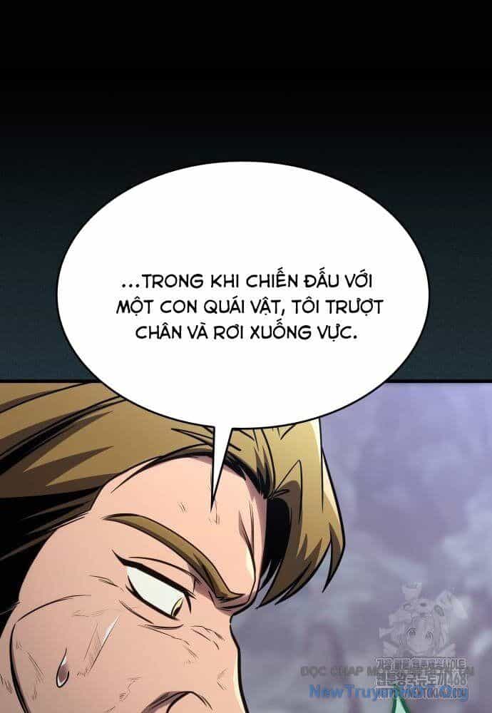 Cuốn Sách Chiến Lược Hàng Đầu Mà Chỉ Tôi Mới Có Thể Nhìn Thấy - Chương 75 - ảnh 28