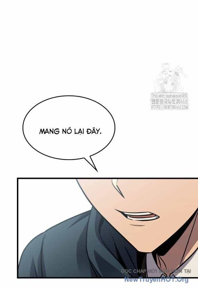 Cuốn Sách Chiến Lược Hàng Đầu Mà Chỉ Tôi Mới Có Thể Nhìn Thấy - Chương 75 - ảnh 47