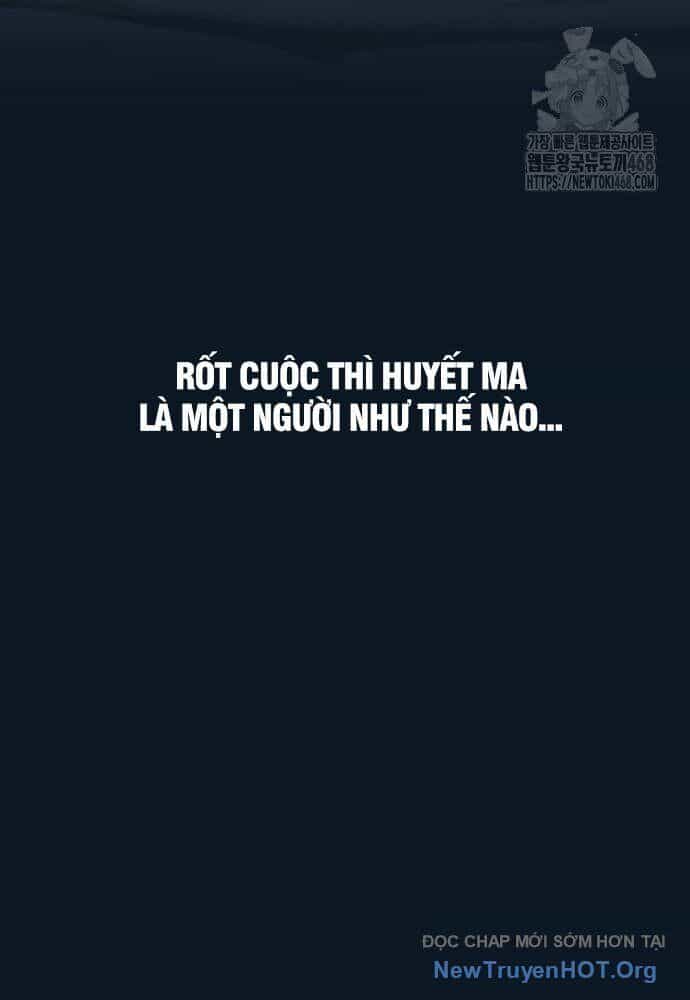 Cuốn Sách Chiến Lược Hàng Đầu Mà Chỉ Tôi Mới Có Thể Nhìn Thấy - Chương 75 - ảnh 51