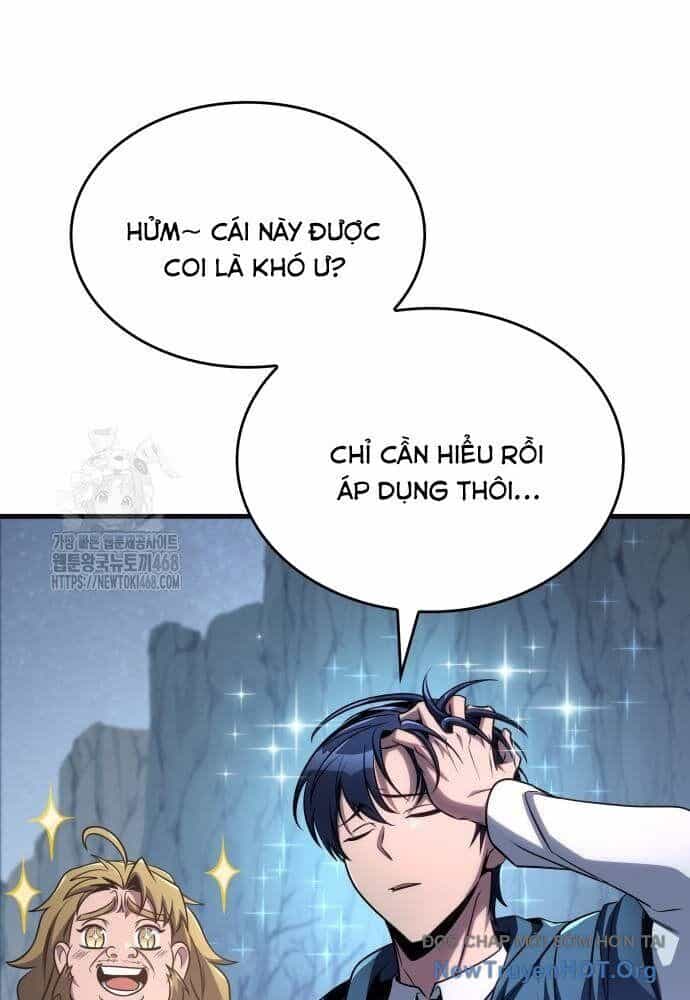 Cuốn Sách Chiến Lược Hàng Đầu Mà Chỉ Tôi Mới Có Thể Nhìn Thấy - Chương 75 - ảnh 57