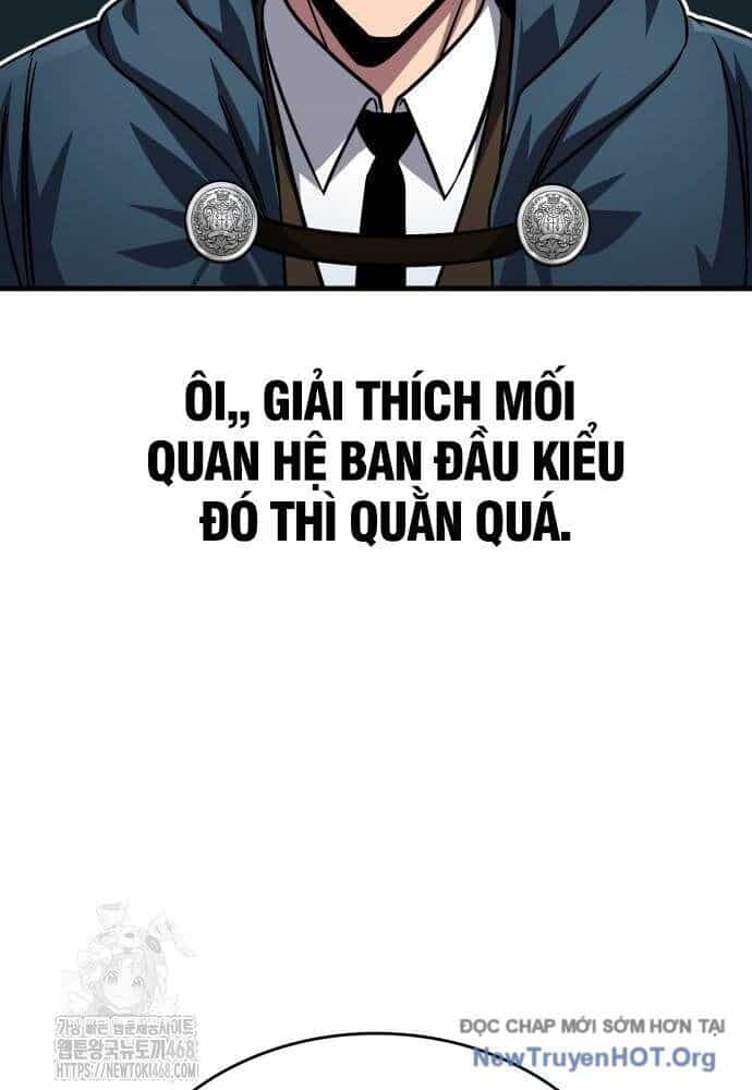 Cuốn Sách Chiến Lược Hàng Đầu Mà Chỉ Tôi Mới Có Thể Nhìn Thấy - Chương 75 - ảnh 75