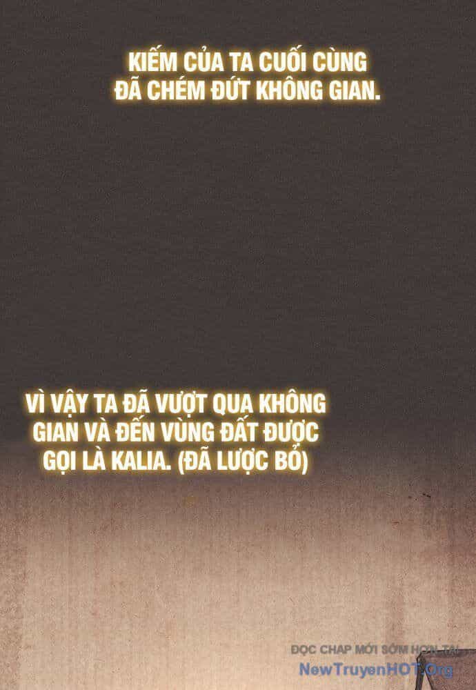 Cuốn Sách Chiến Lược Hàng Đầu Mà Chỉ Tôi Mới Có Thể Nhìn Thấy - Chương 75 - ảnh 87
