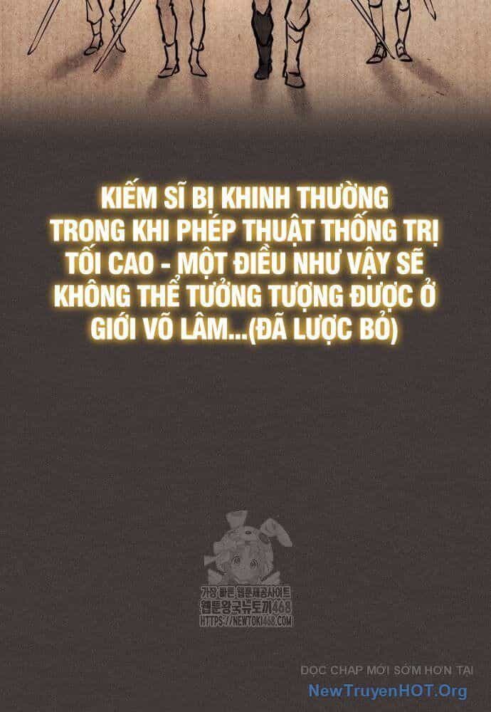 Cuốn Sách Chiến Lược Hàng Đầu Mà Chỉ Tôi Mới Có Thể Nhìn Thấy - Chương 75 - ảnh 91