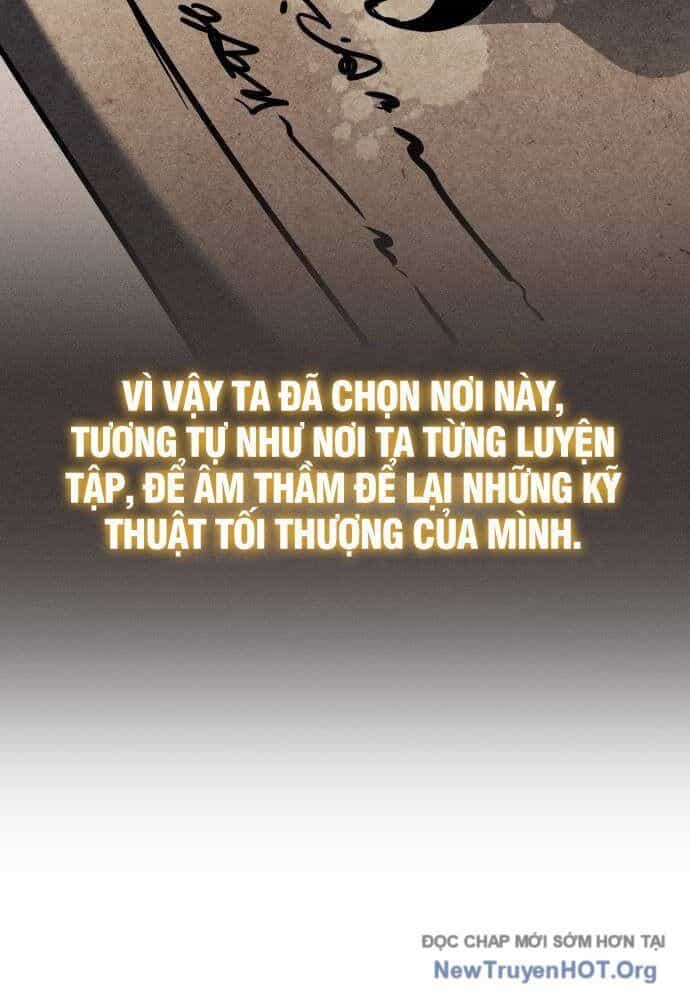 Cuốn Sách Chiến Lược Hàng Đầu Mà Chỉ Tôi Mới Có Thể Nhìn Thấy - Chương 75 - ảnh 93